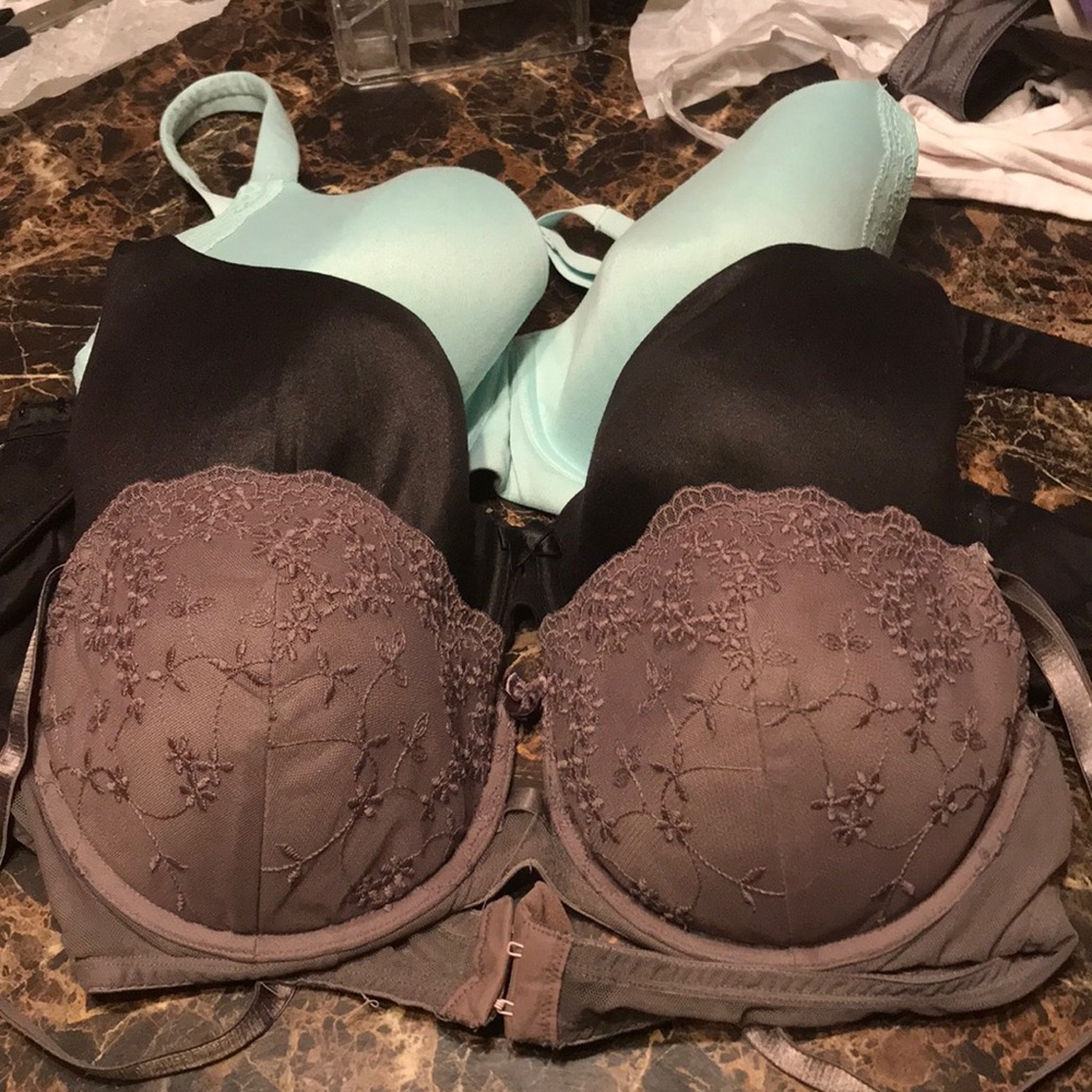 Bra bundle
